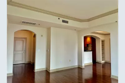 3445 Stratford Road NE #2004, Atlanta, GA 30326 - Photo 10