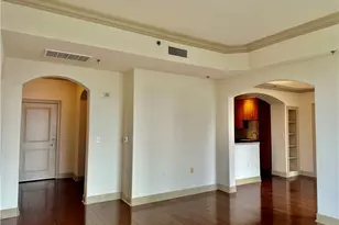 3445 Stratford Rd NE, Atlanta, GA 30326 - Photo 10