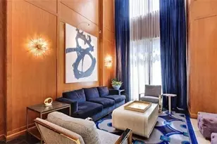 3445 Stratford Rd NE, Atlanta, GA 30326 - Photo 50