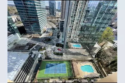 3445 Stratford Road NE #2004, Atlanta, GA 30326 - Photo 48