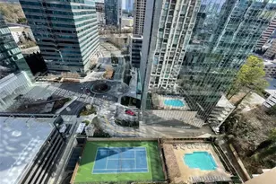 3445 Stratford Rd NE, Atlanta, GA 30326 - Photo 48