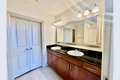 3445 Stratford Road NE #2004, Atlanta, GA 30326 - Photo 32