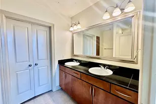 3445 Stratford Rd NE, Atlanta, GA 30326 - Photo 32