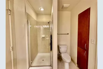 3445 Stratford Road NE #2004, Atlanta, GA 30326 - Photo 28