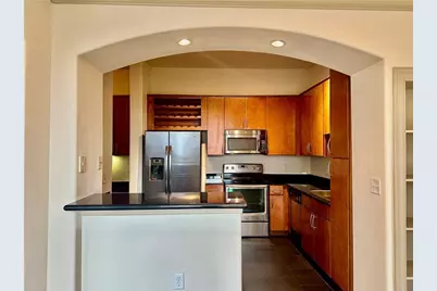 3445 Stratford Road NE #2004, Atlanta, GA 30326 - Photo 8