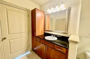 3445 Stratford Rd NE, Atlanta, GA 30326 - Photo 22