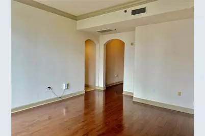 3445 Stratford Road NE #2004, Atlanta, GA 30326 - Photo 12