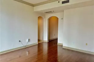 3445 Stratford Rd NE, Atlanta, GA 30326 - Photo 12