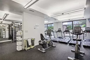 3445 Stratford Rd NE, Atlanta, GA 30326 - Photo 42