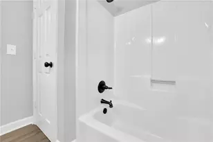 712 Copper Trace Way, Woodstock, GA 30189 - Photo 26