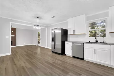 712 Copper Trace Way, Woodstock, GA 30189 - Photo 14