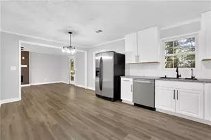 712 Copper Trace Way, Woodstock, GA 30189 - Photo 14