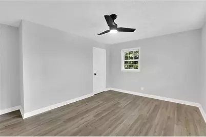 712 Copper Trace Way, Woodstock, GA 30189 - Photo 22