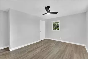 712 Copper Trace Way, Woodstock, GA 30189 - Photo 22