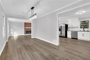 712 Copper Trace Way, Woodstock, GA 30189 - Photo 4