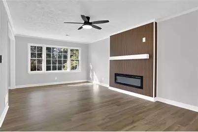 712 Copper Trace Way, Woodstock, GA 30189 - Photo 8