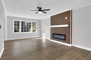 712 Copper Trace Way, Woodstock, GA 30189 - Photo 8