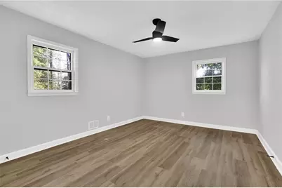 712 Copper Trace Way, Woodstock, GA 30189 - Photo 16