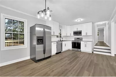 712 Copper Trace Way, Woodstock, GA 30189 - Photo 10