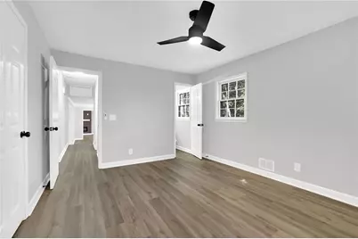 712 Copper Trace Way, Woodstock, GA 30189 - Photo 16