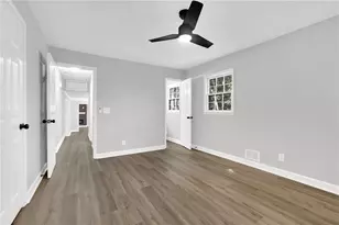 712 Copper Trace Way, Woodstock, GA 30189 - Photo 16