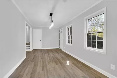 712 Copper Trace Way, Woodstock, GA 30189 - Photo 6