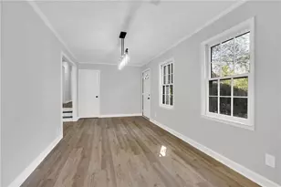 712 Copper Trace Way, Woodstock, GA 30189 - Photo 6