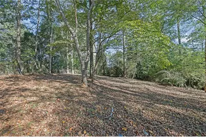 712 Copper Trace Way, Woodstock, GA 30189 - Photo 32