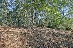 712 Copper Trace Way, Woodstock, GA 30189 - Photo 32