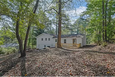 712 Copper Trace Way, Woodstock, GA 30189 - Photo 36