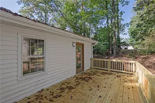 712 Copper Trace Way, Woodstock, GA 30189 - Photo 32