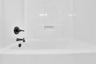 712 Copper Trace Way, Woodstock, GA 30189 - Photo 28