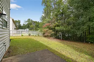 5822 Giles Rd, Lithonia, GA 30058 - Photo 4