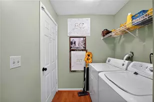 5822 Giles Rd, Lithonia, GA 30058 - Photo 32