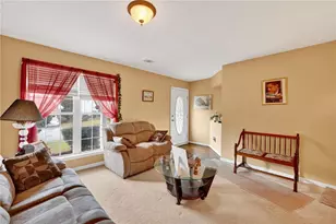 5822 Giles Rd, Lithonia, GA 30058 - Photo 12