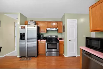 5822 Giles Road, Lithonia, GA 30058 - Photo 14