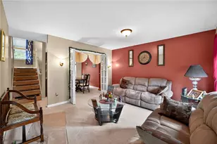 5822 Giles Rd, Lithonia, GA 30058 - Photo 8