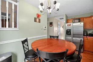 5822 Giles Rd, Lithonia, GA 30058 - Photo 18