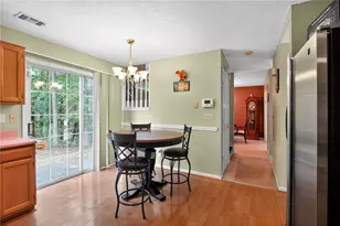 5822 Giles Rd, Lithonia, GA 30058 - Photo 20