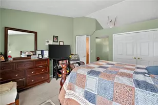 5822 Giles Rd, Lithonia, GA 30058 - Photo 26