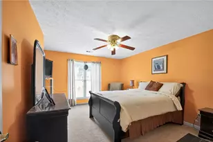 5822 Giles Rd, Lithonia, GA 30058 - Photo 24