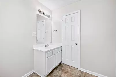 1544 Wembley Drive, Douglasville, GA 30134 - Photo 12