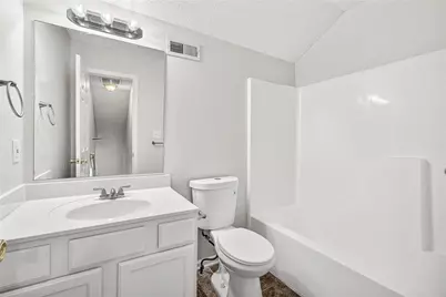 1544 Wembley Drive, Douglasville, GA 30134 - Photo 14