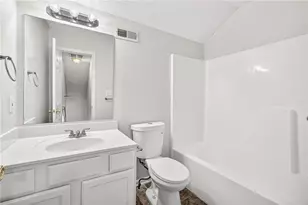 1544 Wembley Dr, Douglasville, GA 30134 - Photo 14