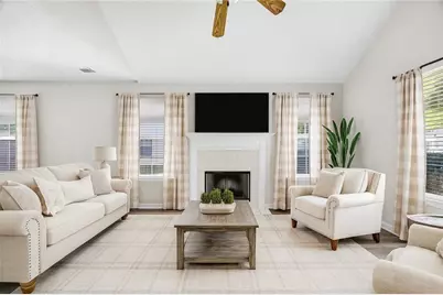 1544 Wembley Drive, Douglasville, GA 30134 - Photo 2