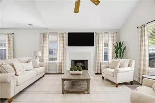 1544 Wembley Dr, Douglasville, GA 30134 - Photo 2