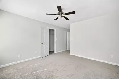 1544 Wembley Drive, Douglasville, GA 30134 - Photo 10