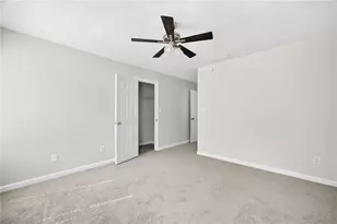 1544 Wembley Dr, Douglasville, GA 30134 - Photo 10