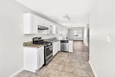 1544 Wembley Drive, Douglasville, GA 30134 - Photo 8