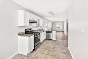 1544 Wembley Dr, Douglasville, GA 30134 - Photo 8